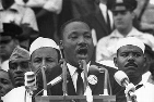 MLK